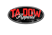 Tadowapparel